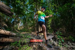 BIB: 
                            <button type="button" onclick="openModal(19387161)" class="btn btn-primary btn-sm float-right btn-popup" data-toggle="modal" data-target=".modal-high-quality">
                        <i class="fas fa-shopping-cart"></i> Add to Cart
                    </button>
                                            <button type="button" onclick="isThisMe(19387161, true)" class="btn btn-success btn-sm float-right btn-popup btn-isme hidden" data-toggle="tooltip" data-placement="bottom" title="นี่คือรูปของคุณใช่ไหม คลิกที่นี่เพื่อเอาเข้าอัลบั้ม">
                        <i class="fas fa-plus"></i> Add to album
                    </button>
                    <button type="button" onclick="isThisMe(19387161, false)" class="btn btn-warning btn-sm float-right btn-popup btn-isnotme hidden">
                        <i class="fas fa-ban"></i> Remove from album
                    </button>